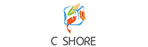 C Shore Foods